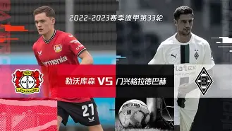 IM电竞官网_包含法兰克福战胜沃尔夫斯堡，德甲欧战席位希望增强的词条