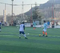 IM电竞平台_联赛争夺进入白热，压力全面升级的简单介绍