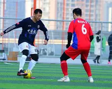 联赛争夺进入白热，压力全面升级的简单介绍