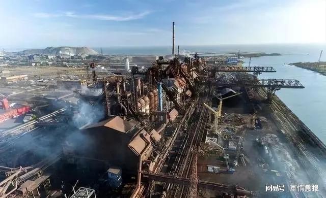 IM电竞平台_战术执行更加果断，场面逐步倾斜