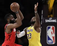 IM电竞平台_迈阿密热火vs亚特兰大老鹰