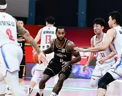 IM电竞_辽宁男篮CBA反弹取胜浙江稠州金租，郭艾伦突破犀利(辽宁男篮cbdl)