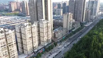 包含战术多点开花，临场变化丰富的词条