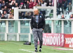 IM电竞官网_意甲球队那不勒斯