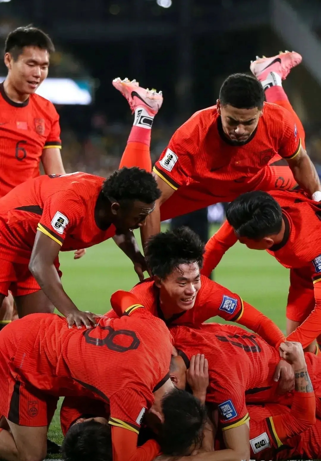 IM电竞_密集赛程来袭,球队面临严峻考验怎么办